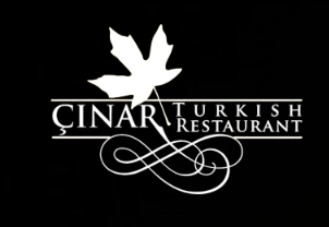Cinar Turkish Restaurant